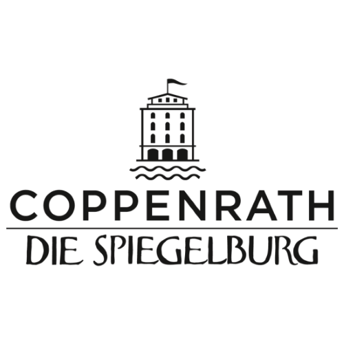 Coppenrath