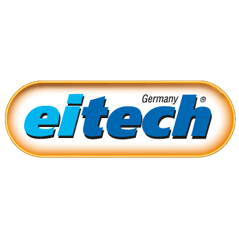 Eitech®