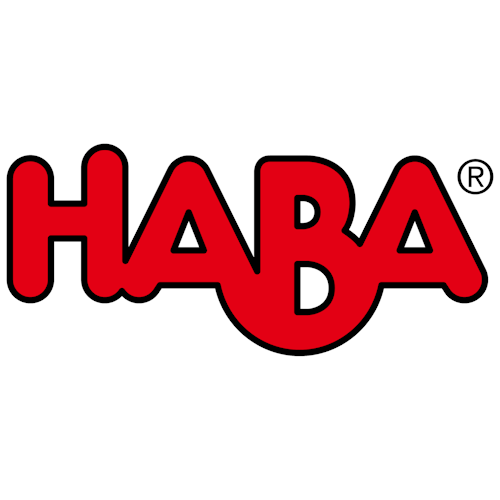 HABA®