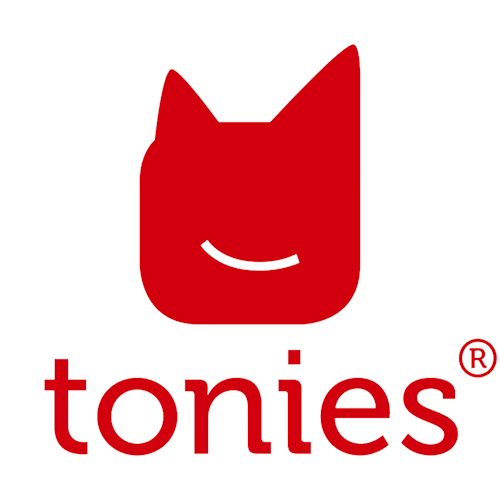 Tonies®