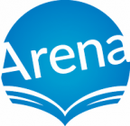 Arena Verlag