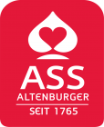 ASS Altenburger