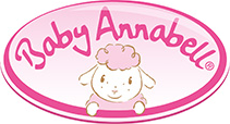 Baby Annabell®