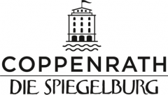 Coppenrath Verlag
