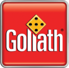Goliath Spiele