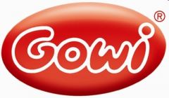 Gowi®