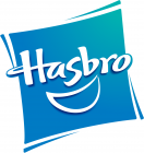 Hasbro®