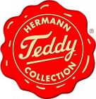 Teddy-Hermann®