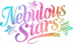 Nebulous Stars®