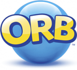 ORB™