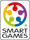 Smart Games®