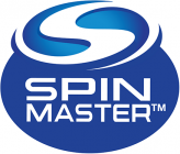 Spin Master™