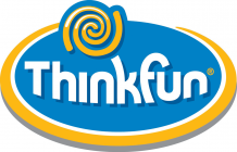 Thinkfun®