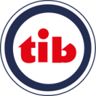 TIB®