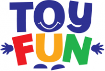 Toy Fun
