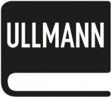 Ullmann Verlag