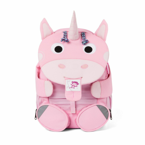 Rucksack Großer Freund - Einhorn