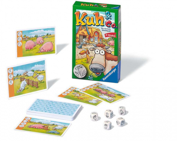 Kuh & Co.