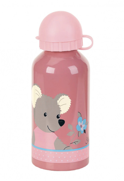 Trinkflasche Mabel