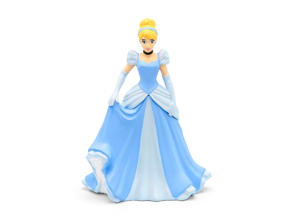 Disney - Cinderella