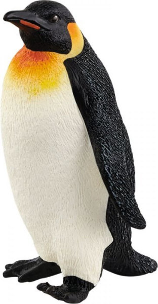 Pinguin