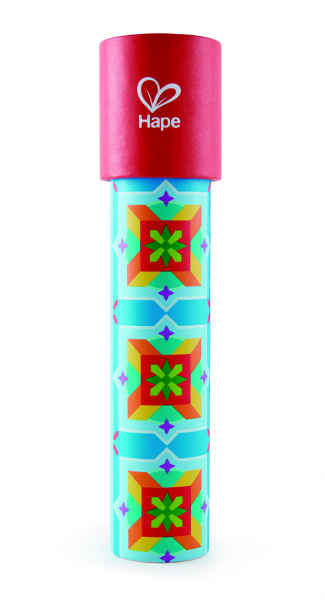 Kaleidoskop