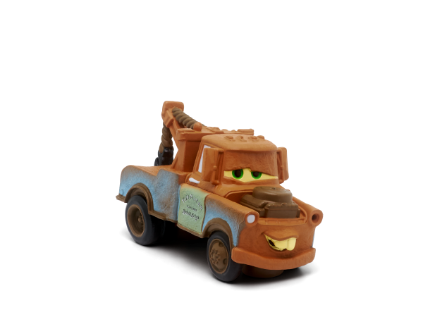 Disney - Cars 2