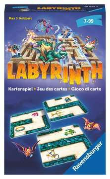 Labyrinth