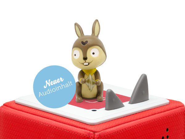 Lieblings-Kinderlieder - Kindergartenlieder (Neuauflage)