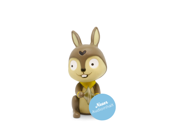 Lieblings-Kinderlieder - Kindergartenlieder (Neuauflage)