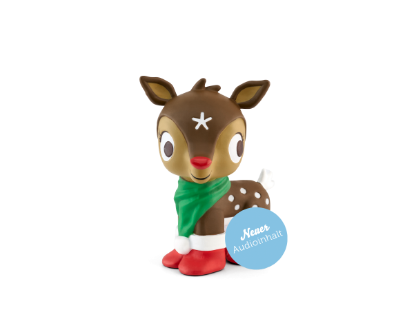 Lieblings-Kinderlieder - Weihnachtslieder 2 (Neuauflage 2022)