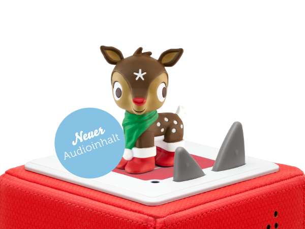 Lieblings-Kinderlieder - Weihnachtslieder 2 (Neuauflage 2022)