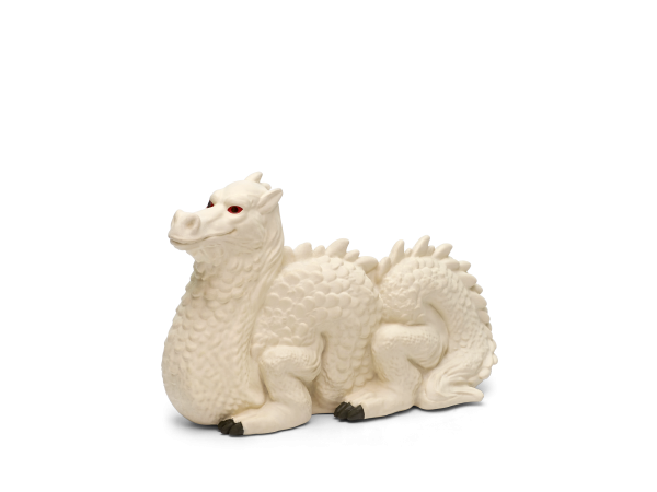 Michael Ende - Die unendliche Geschichte