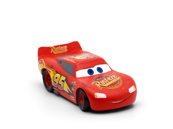 Disney - Cars