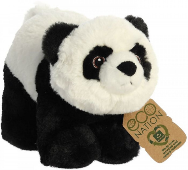 Eco Nation Riesenpanda