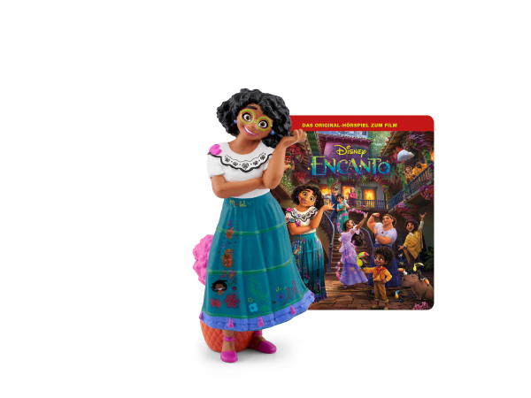Disney - Encanto