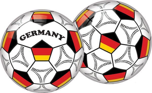 Ball Germany