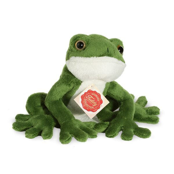 Frosch