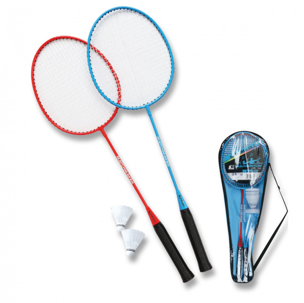 Badmintonset Matchmaker 2