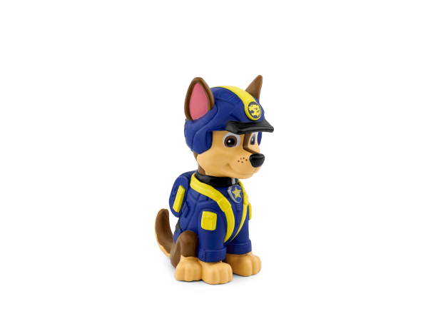 Paw Patrol Jungle Pups - Chase