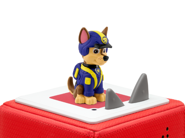Paw Patrol Jungle Pups - Chase