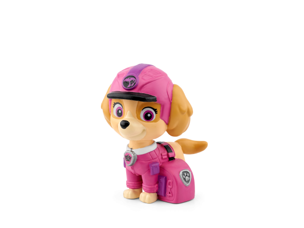 Paw Patrol Jungle Pups - Skye