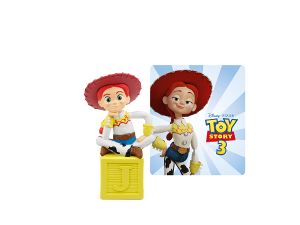 Disney Toy Story 3