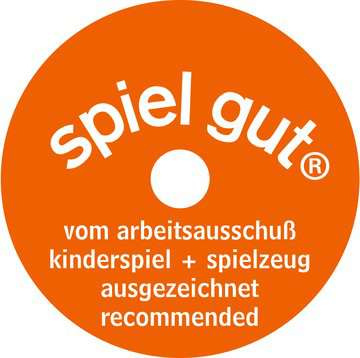 Erste Bilder − Erste Wörter memory