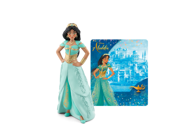 Disney - Jasmine