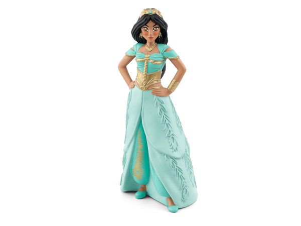 Disney - Jasmine