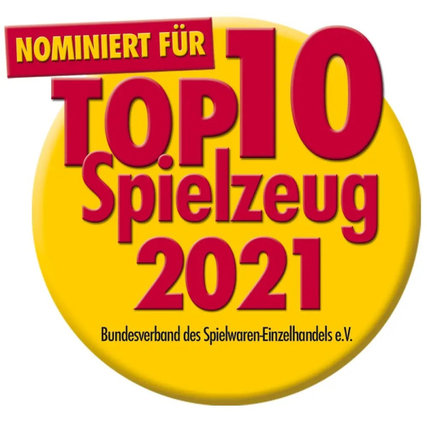 Containerfertigung