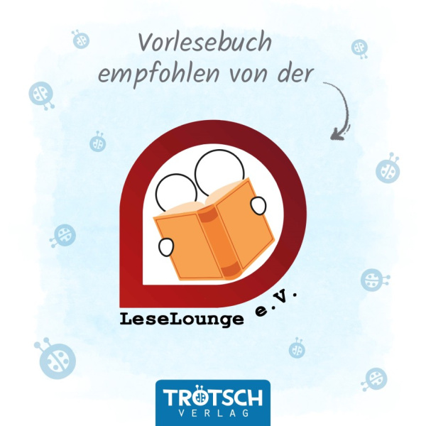 Unser Sandmännchen - Das große Buch der Gute-Nacht-Geschichten