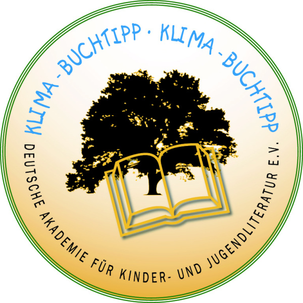 Stell dir vor, du wärst... ein Tier im Wald