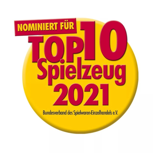 City Action Frachtlager